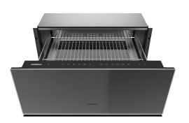 GAGGENAU GW252100