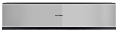 GAGGENAU GW251130