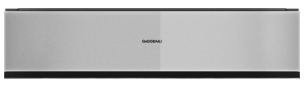 GAGGENAU GV251130