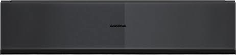 GAGGENAU GV251100