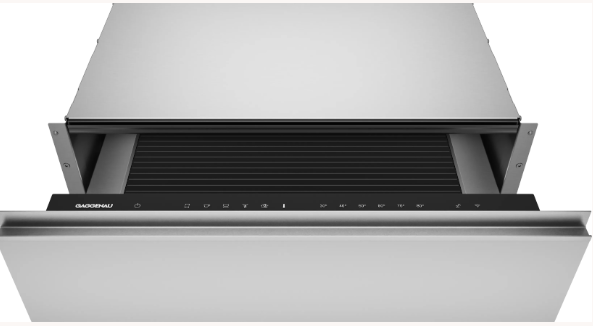GAGGENAU GW051190