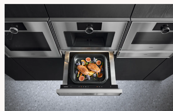 GAGGENAU GW051190