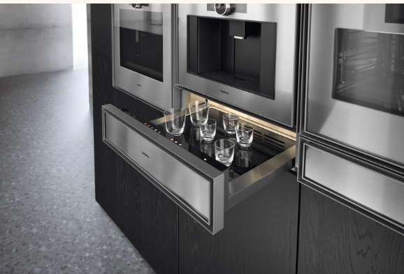 GAGGENAU GW051190