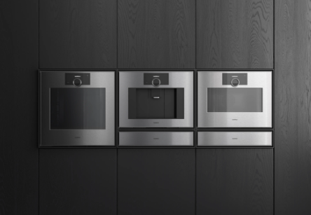GAGGENAU GV451120