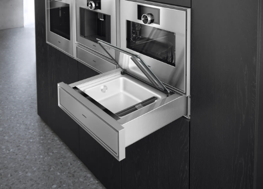 GAGGENAU GV451120
