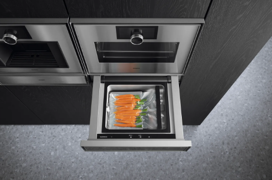 GAGGENAU GV451120
