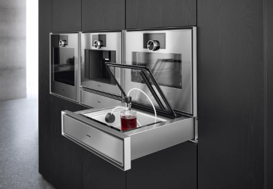 GAGGENAU GV051190