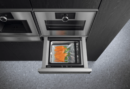 GAGGENAU GV051190