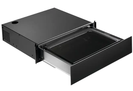 ELECTROLUX KBV14T