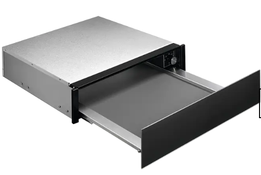 ELECTROLUX LBD4T