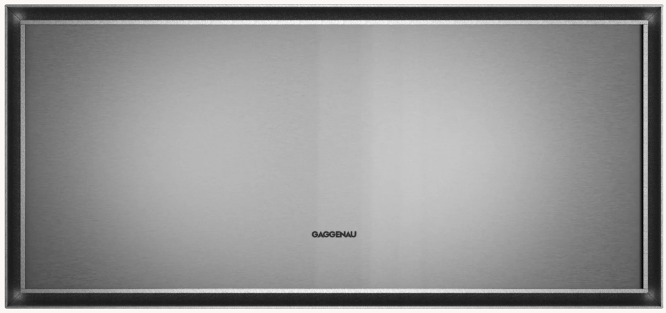 GAGGENAU GW452120