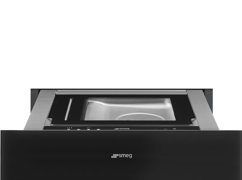 SMEG CPV115B3