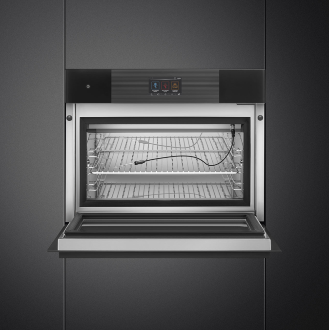SMEG SBC4104B3