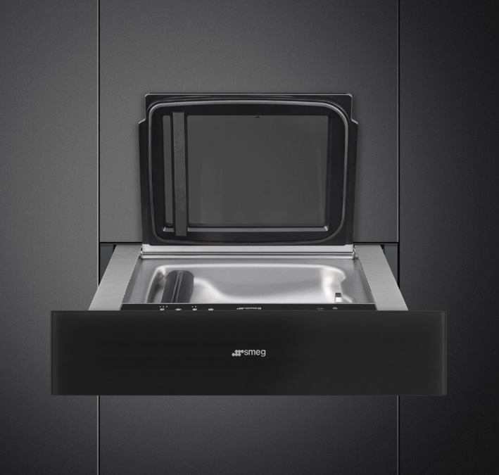 SMEG CPV115B3