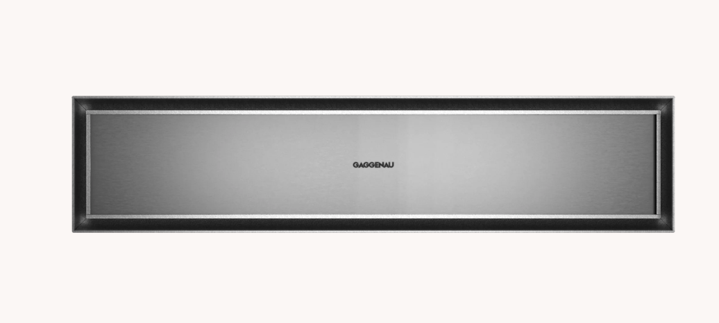 GAGGENAU GW451120
