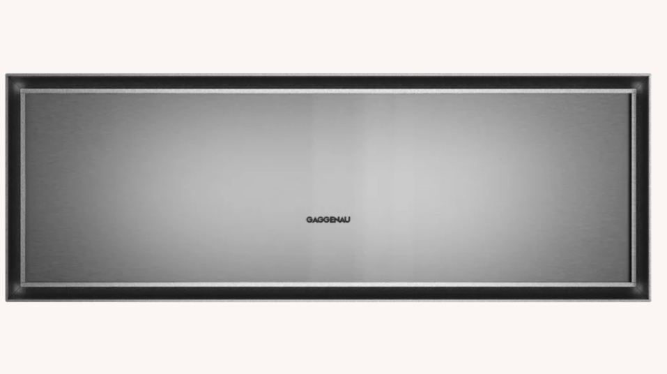 GAGGENAU GW453120