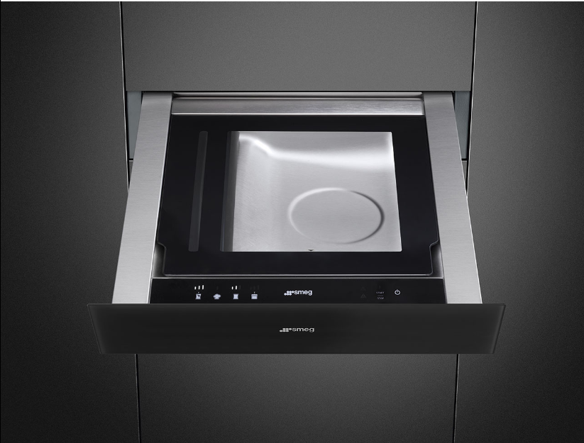 SMEG CPV115B3