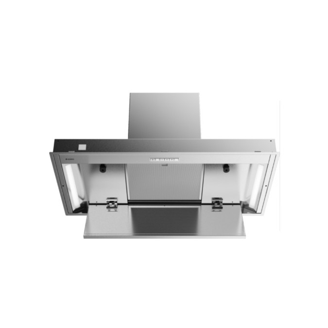 ASKO ODV81BG