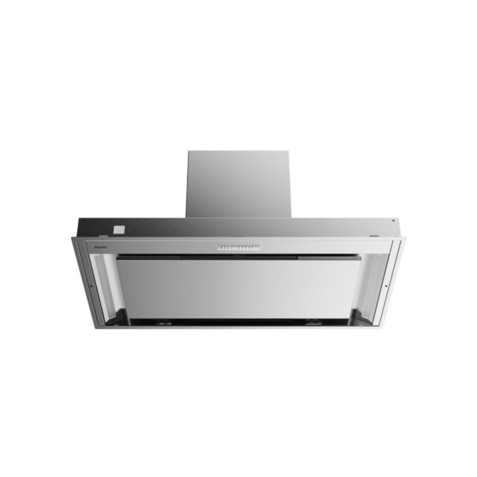 ASKO ODV81BG