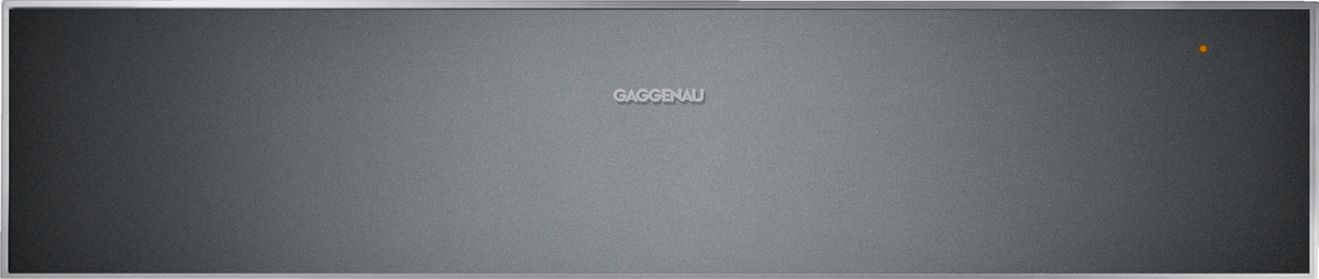 GAGGENAU WS461102