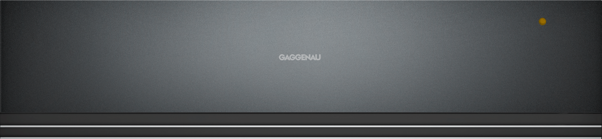 GAGGENAU WSP221102