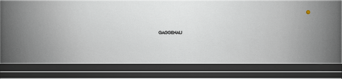 GAGGENAU WSP221112