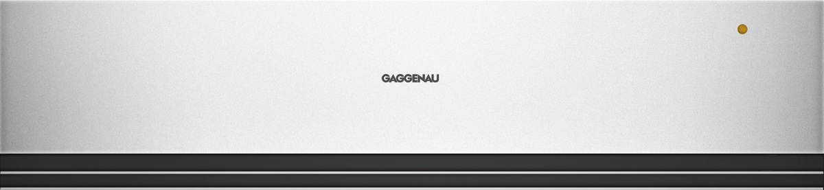 GAGGENAU WSP221132