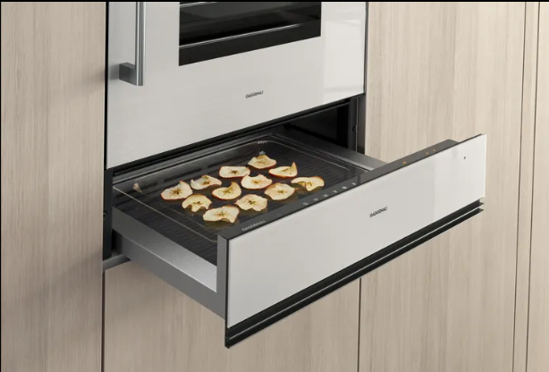 GAGGENAU WSP221112