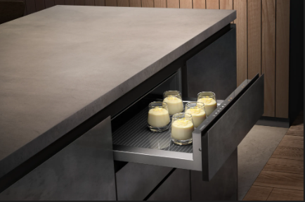 GAGGENAU WS061102