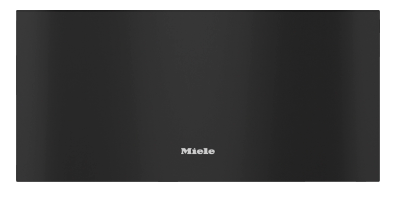 MIELE ESW 7020 OBSISW (Obsidian črna)