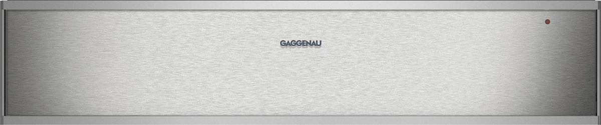 GAGGENAU WS461112