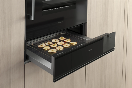 GAGGENAU WSP221102