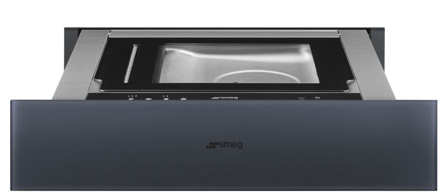 SMEG CPV115G