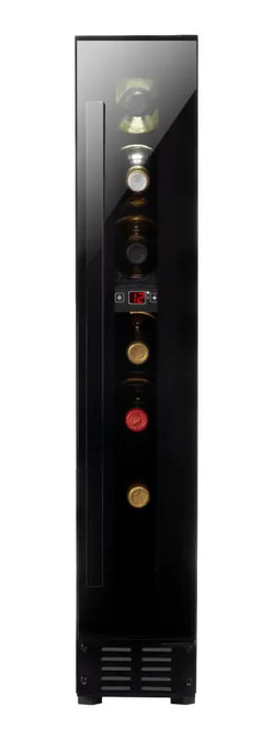 AMICA WCF1K15B7.2