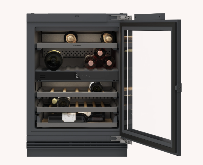GAGGENAU RW204070 
