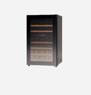 VESTFROST NARA WFG 32