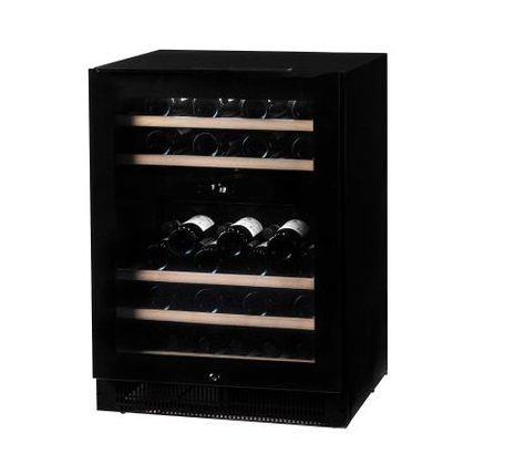 VESTFROST NARA WFG 47 