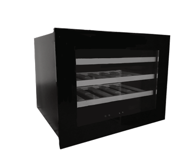 VESTFROST NARA WFG 22