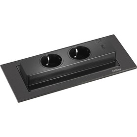 Vtičnice in uvodnice kablov