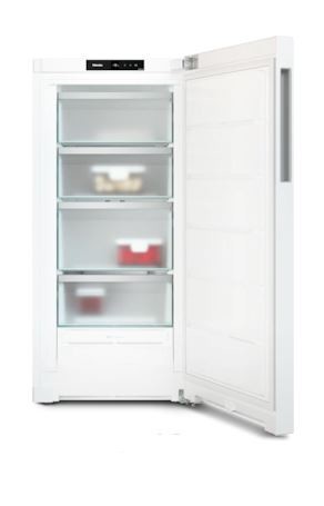 MIELE FN 4312 E WS (bela)