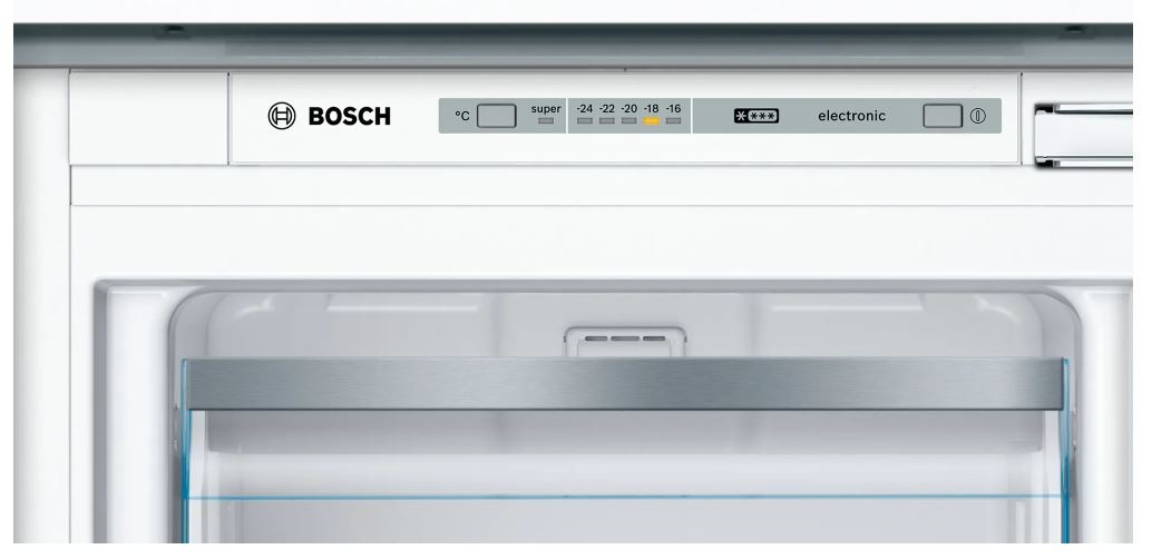 BOSCH GIV21AFE0