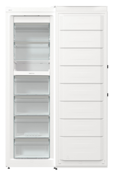 GORENJE FN619EAW6