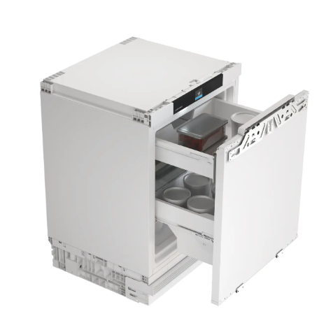 LIEBHERR SUFNPc 365i