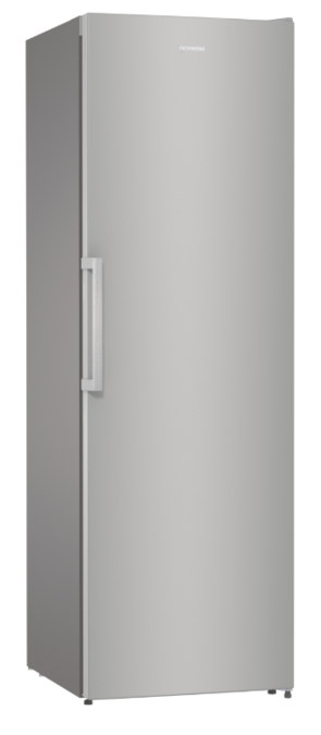 GORENJE FN619EES5