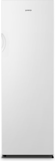 GORENJE FN4172CW