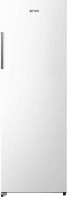 GORENJE FN617EEW5