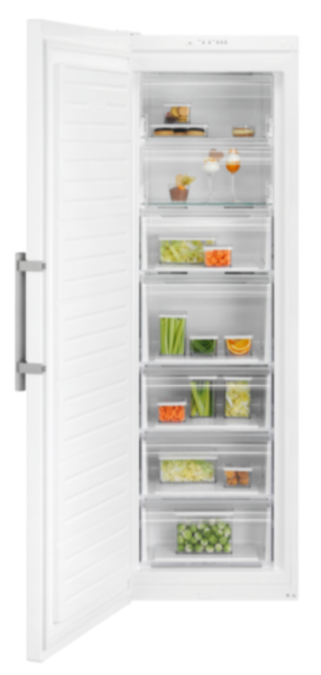 ELECTROLUX LUT6NE28W