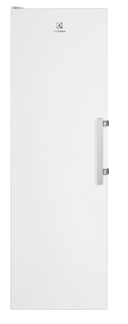 ELECTROLUX LUT6NE28W