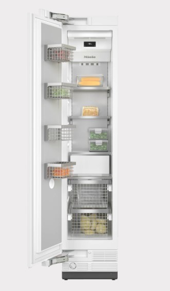 MIELE F 2413 Vi MasterCool