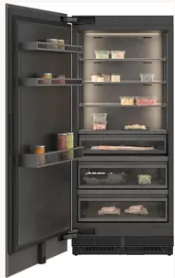 GAGGENAU RVF497190